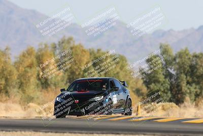 media/Jan-25-2025-SCCA SD (Sat) [[918ace9a21]]/4-Novice/Session 3 (Turn 7)/